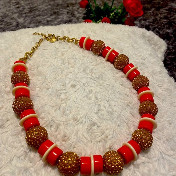 NECKLACE for women’s - Picture 3 of 4